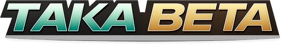 Taka Beta